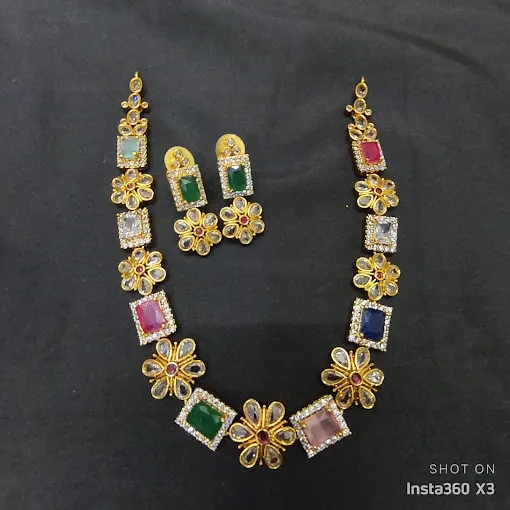Bhawani creation